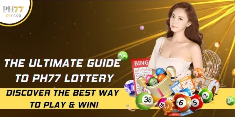 Hoàn Thành Yêu Cầu Cược