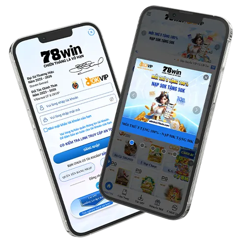 Hoàn trả hấp dẫn dành cho VIP