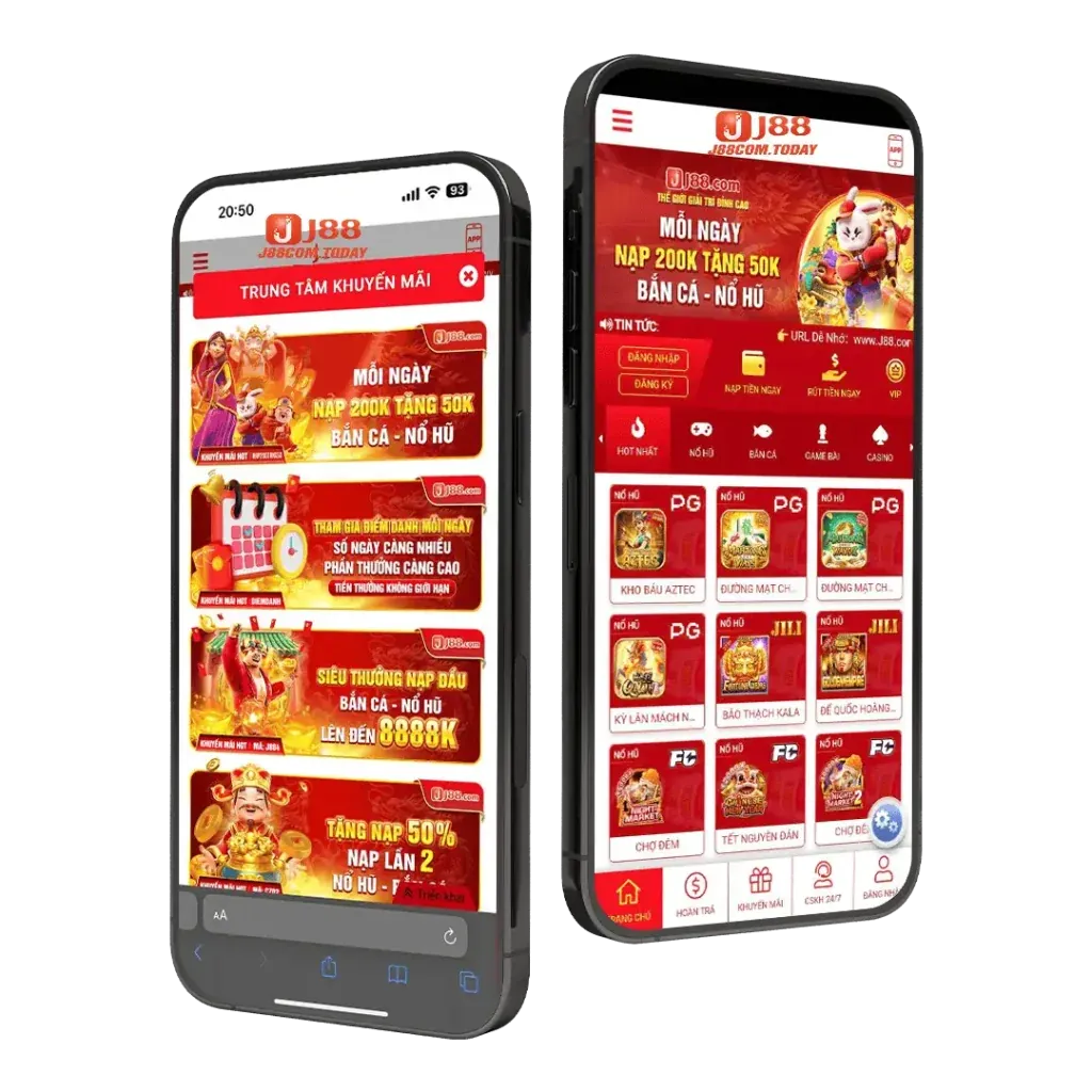 Các trò chơi đa dạng tại 123b: thể thao, casino, nổ hũ