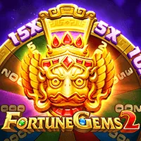 Casino Trực Tuyến 123b