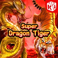 Bảo mật và an toàn