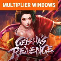 Trò chơi slot tại Đăng Nhập 123b