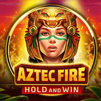 Game Bài 3D 123b