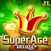 Trò chơi nổ hũ và slot game với giải thưởng lớn