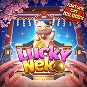 Các trò chơi casino phổ biến tại 123b