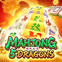Thư viện game đa dạng