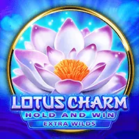 Jackpot slot tại 123B