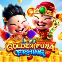 Biểu tượng công bằng