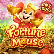 Quy tắc chung cho tất cả trò chơi tại 123b