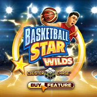 Casino trực tuyến với dealer người thật tại 123b