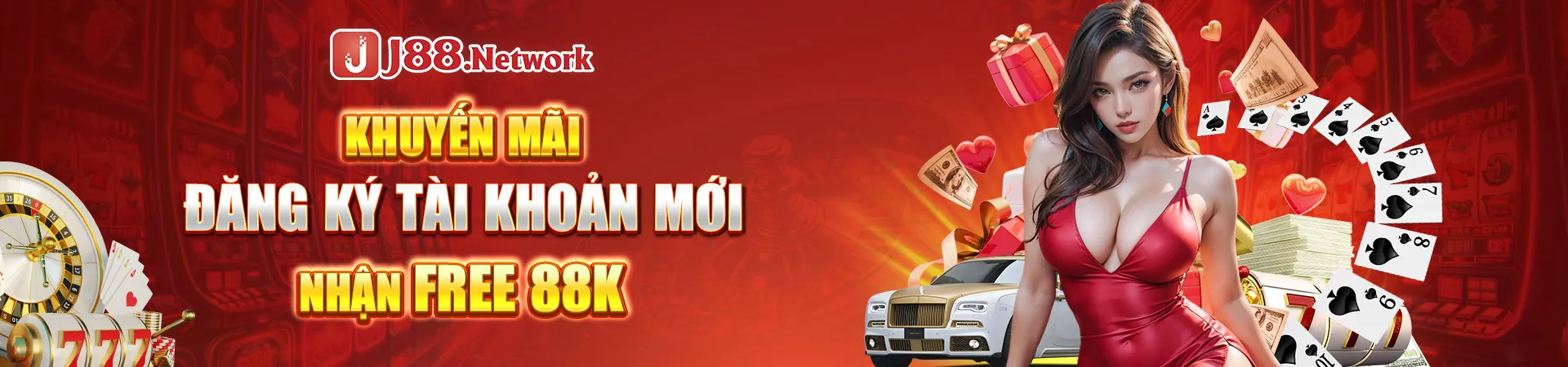 Dịch vụ hỗ trợ khách hàng 123b tận tâm 24/7
