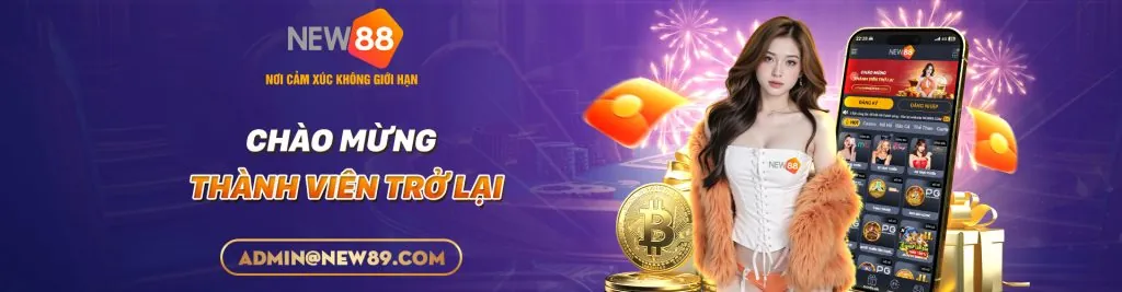 Giao diện đăng nhập 123b an toàn và hiện đại