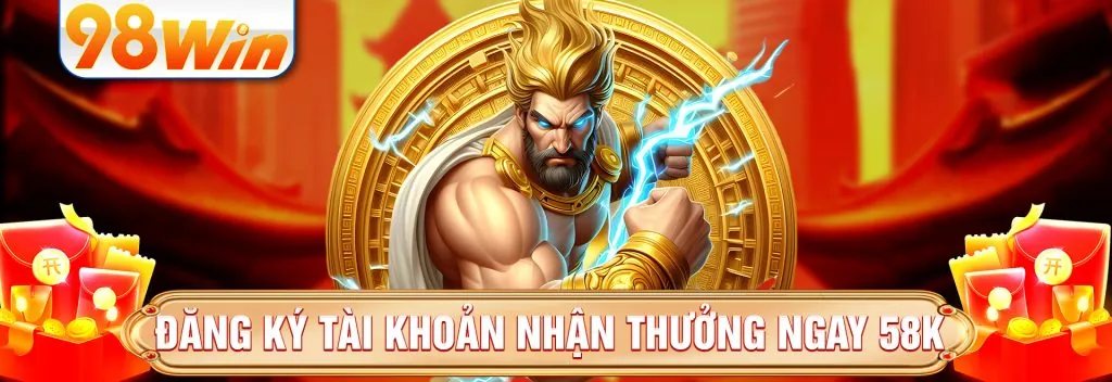 Bắn Cá Thợ Săn Cá VIP