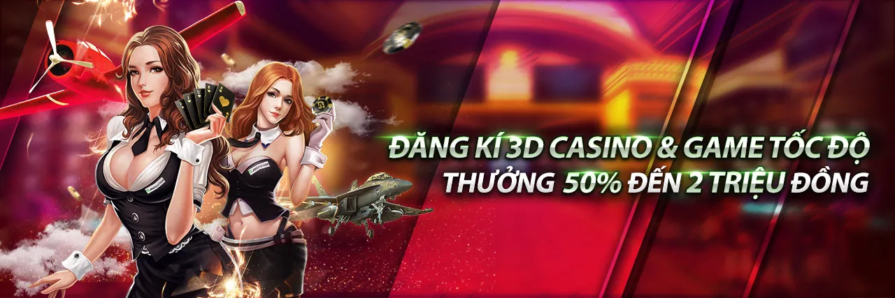 Thế giới Bắn Cá 123b sống động