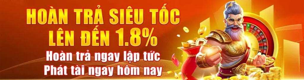 Quy tắc và chiến thuật game bắn cá 123B