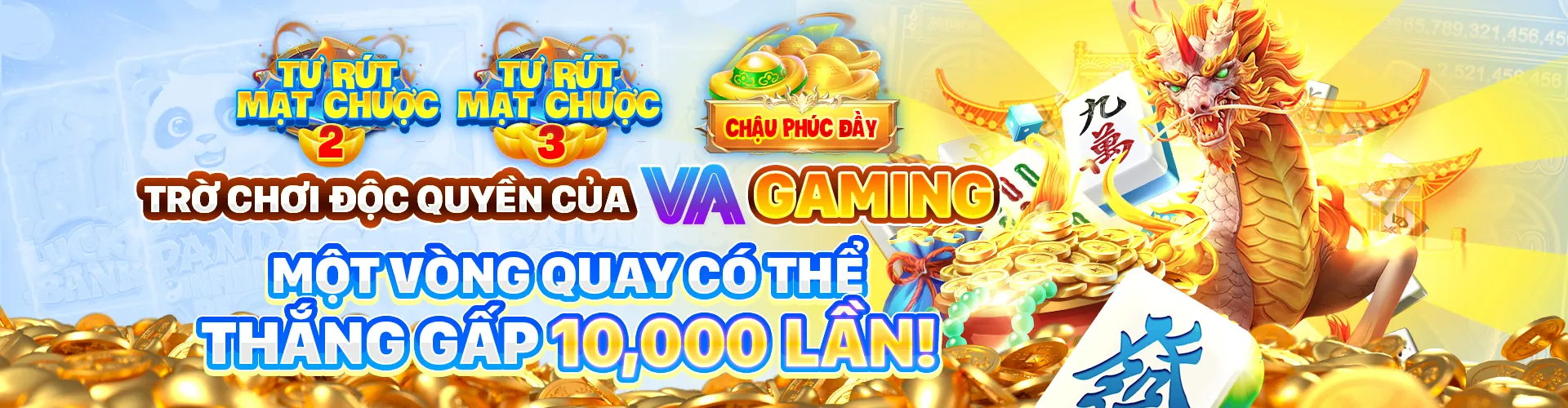 Quy Tắc Trò Chơi 123B