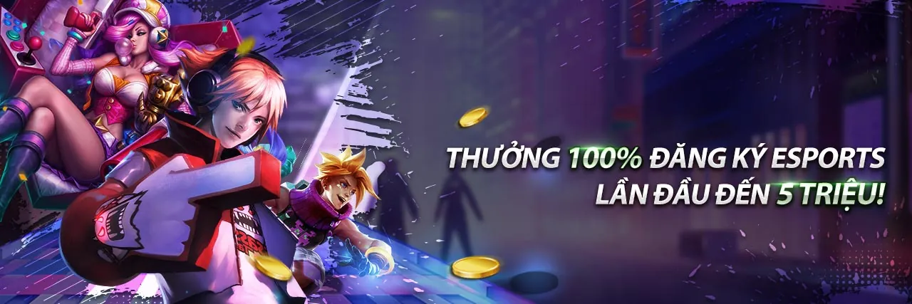 Nền tảng 123b với các biện pháp bảo mật hiện đại
