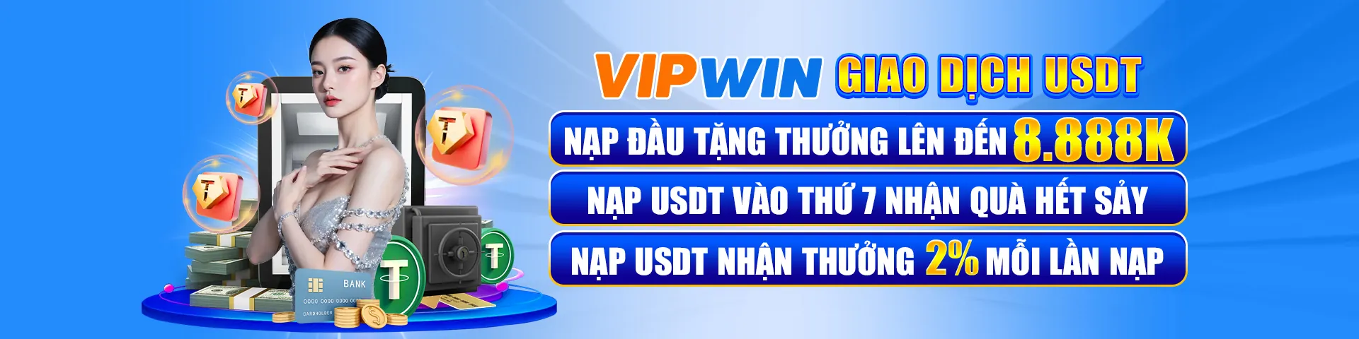 Hình ảnh minh họa chính sách Cookie và bảo mật dữ liệu tại 123B