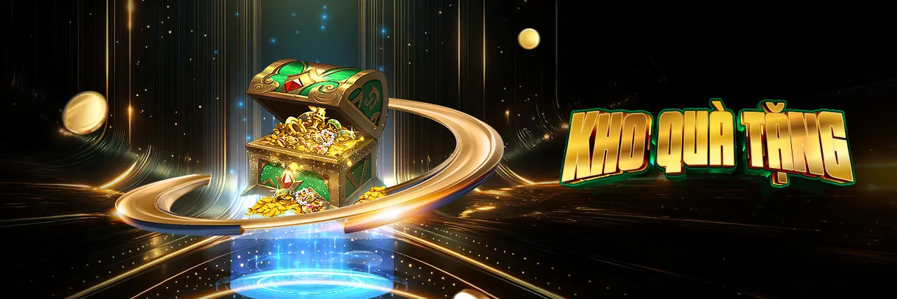 Hoàn trả hàng ngày 123b