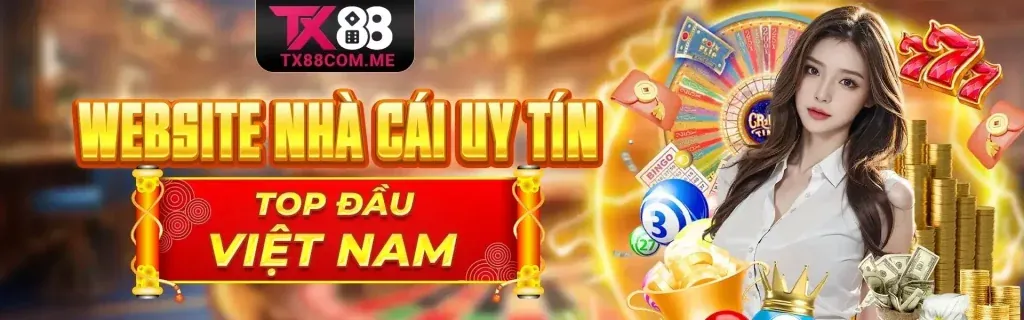 Bảo mật và công bằng tại 123b