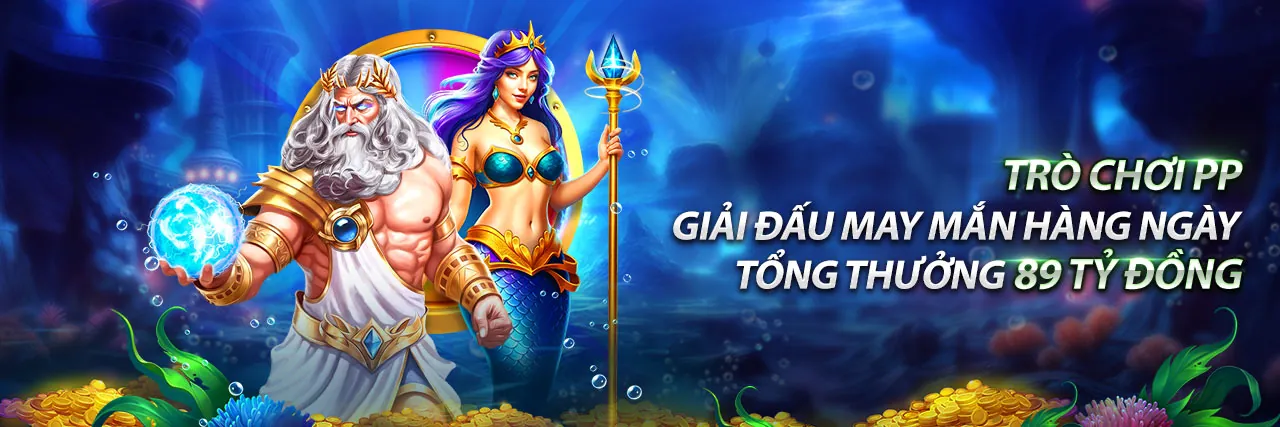 Khuyến Mãi 123b Hấp Dẫn 2026