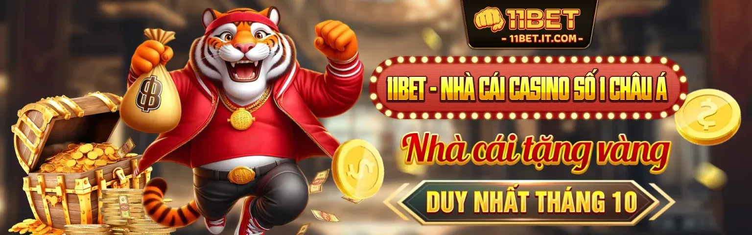 Hình ảnh nền tảng 123b hiện đại và uy tín
