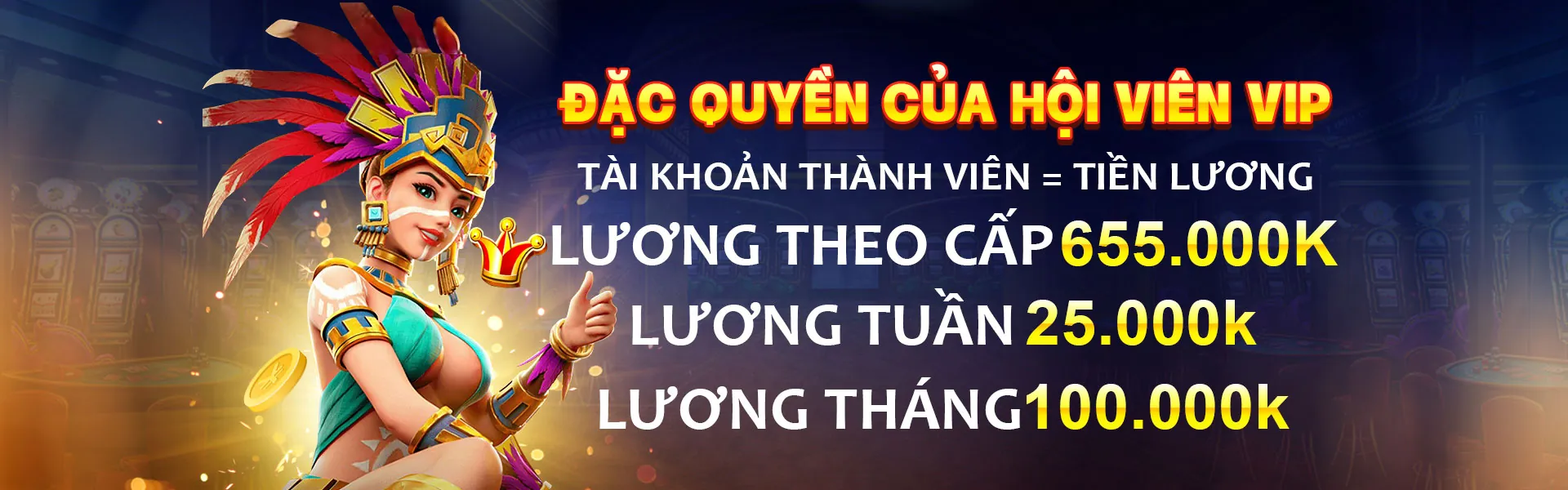 Khuyến Mãi Hấp Dẫn 123b
