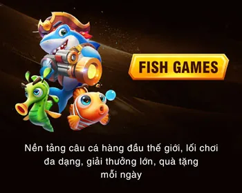 Chọn vũ khí