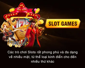 Chọn sảnh bắn cá