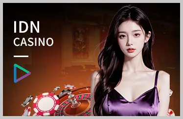 Bắn cá và nhận thưởng