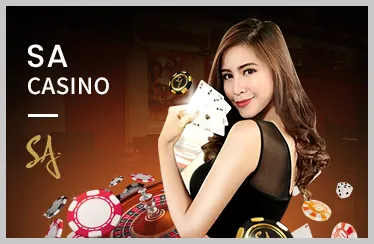 Tổng quan trò chơi slot tại 123B
