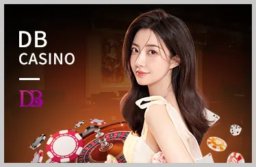 Hướng dẫn chơi slot game tại 123B