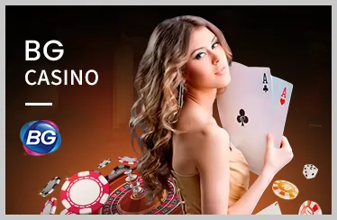 Video slot hiện đại tại 123B