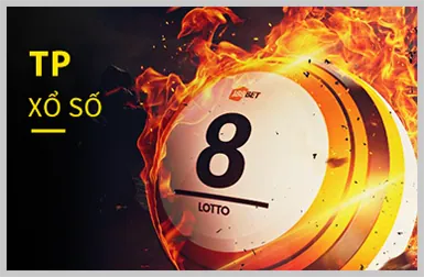 Roulette tại 123B