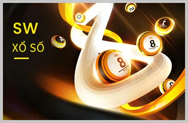 Poker tại 123B