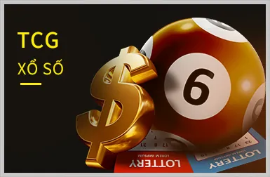 Blackjack tại 123B
