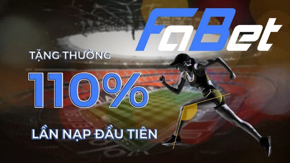 Quy trình đăng nhập an toàn vào 123b