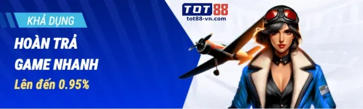 Tổng quan các chương trình khuyến mãi hấp dẫn tại 123b
