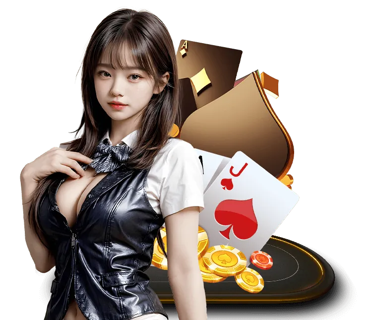 Biểu đồ cấp độ VIP tại 123B