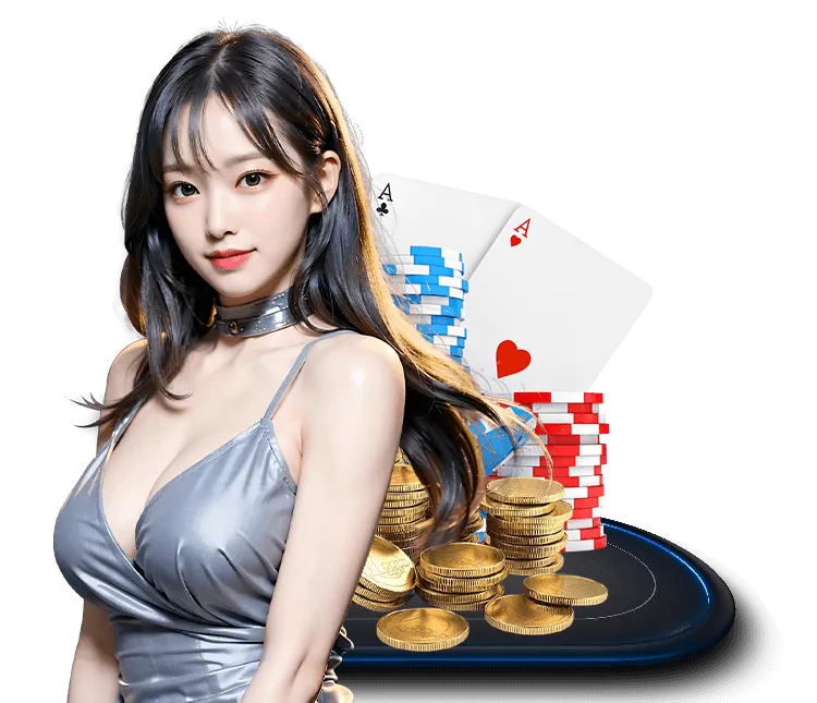 Kho game đa dạng 123b