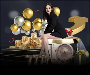 Quy định chung và trách nhiệm người chơi tại 123B