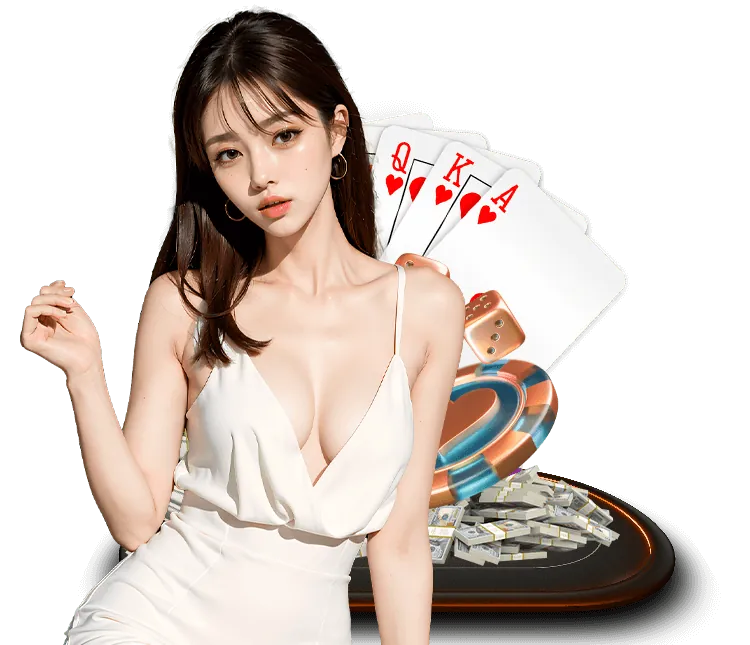 Luật chơi công bằng tại 123B