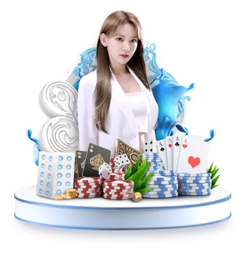 Hình ảnh đội ngũ hỗ trợ chuyên nghiệp của 123b