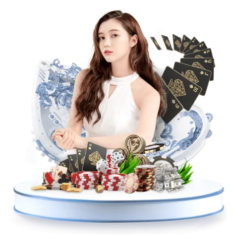 Các trò chơi đa dạng tại 123b