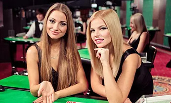 Hoàn trả slot game hàng tuần