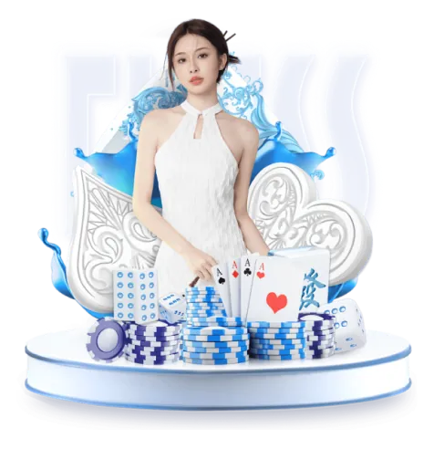 Thưởng nạp lại slot game