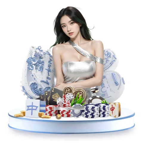 Đồ họa sống động