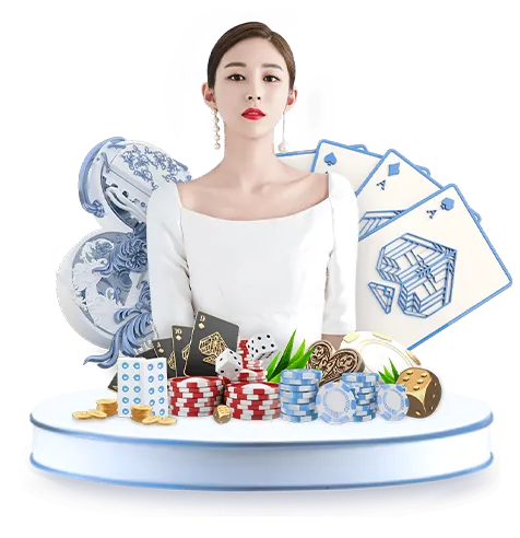 Giao diện trang chủ chính thức của 123b